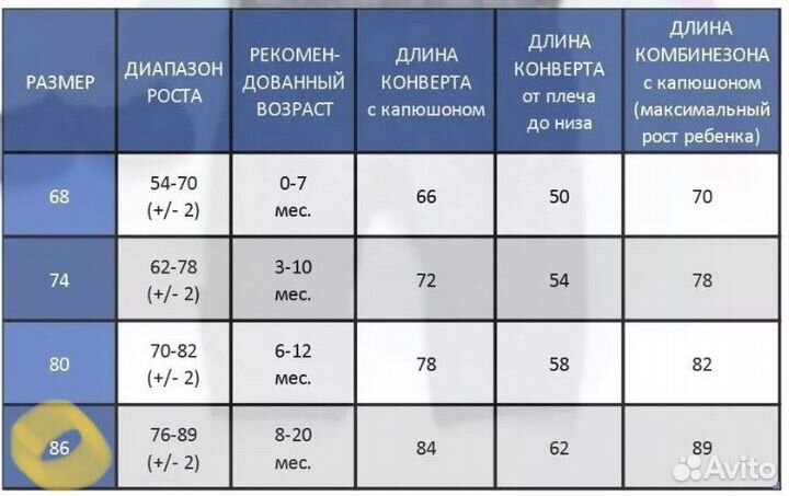 Комбинезон трансформер