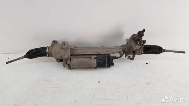 Рулевая рейка Bmw 1Er F20
