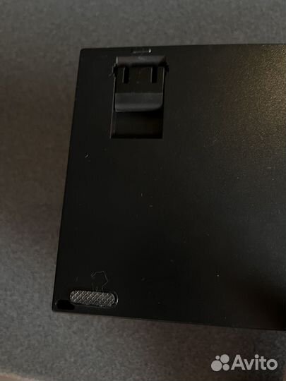 Игровая Клавиатура Redragon Kumara