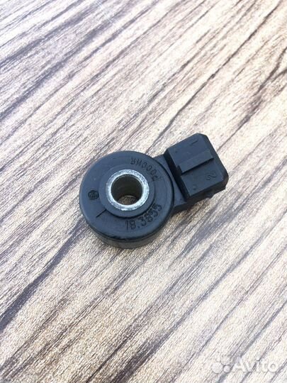 Датчик детонации 18.3855