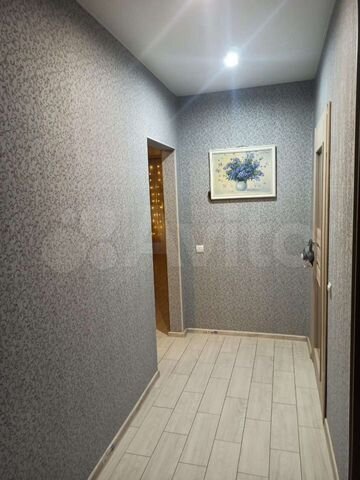 Таунхаус 102 м² на участке 3,3 сот.