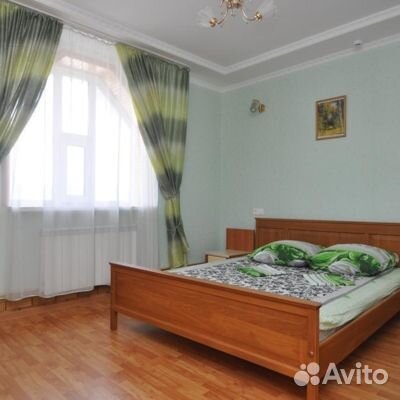 28июн24 Автобусный тур в Сукко/рэ6002.галиналюкс