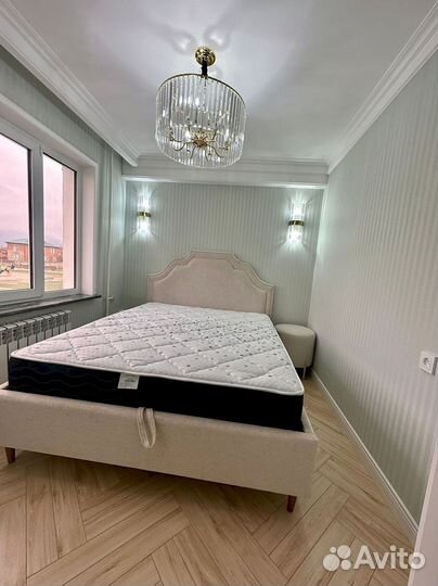 Кровати 180/200 и 160/200 с доставкой