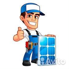 Разнорабочие (вахта)