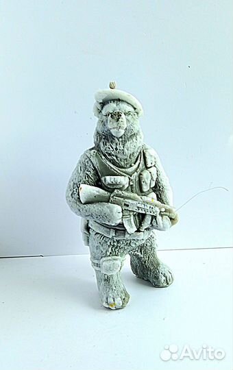 Подарок на 23 февраля