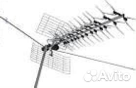 Для катера и авто