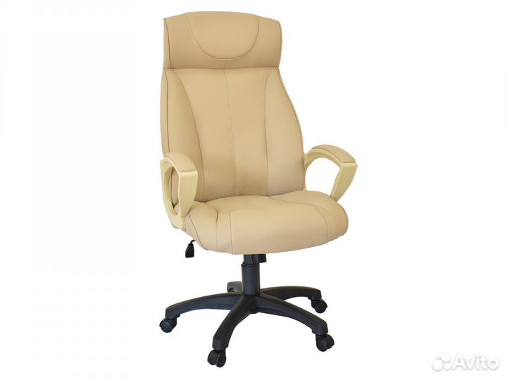 Кресло Фортуна 5(79)