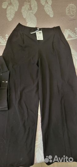 Брюки женские