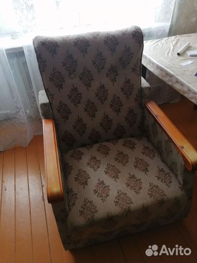 Отдам бесплатно
