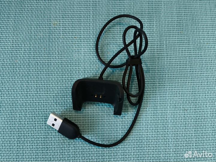 Смарт часы Amazfit Bip