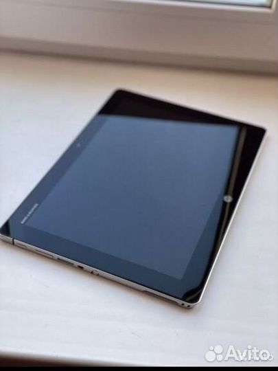 Планшет на windows