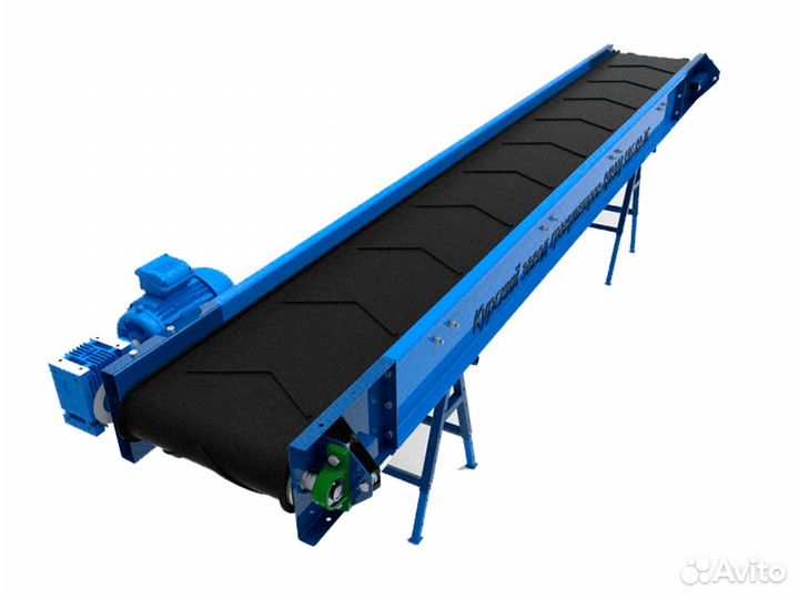 Водитель-вулканизаторщик