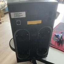 APC back-ups 1100