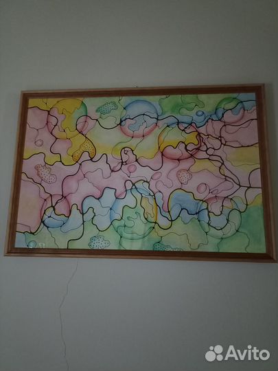 Картины