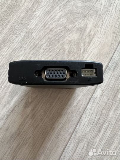 Yatour volkswagen. Подключение флэшки в машину