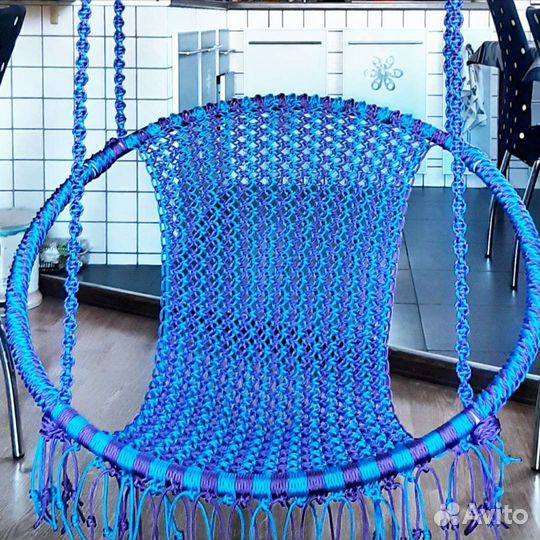 Плетение перегородок, других элементов интерьера