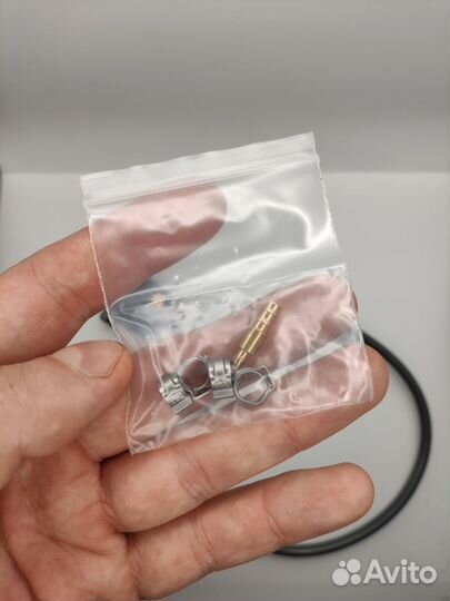 Кнопка регулировка сиденья VW Volks 2R2881251A