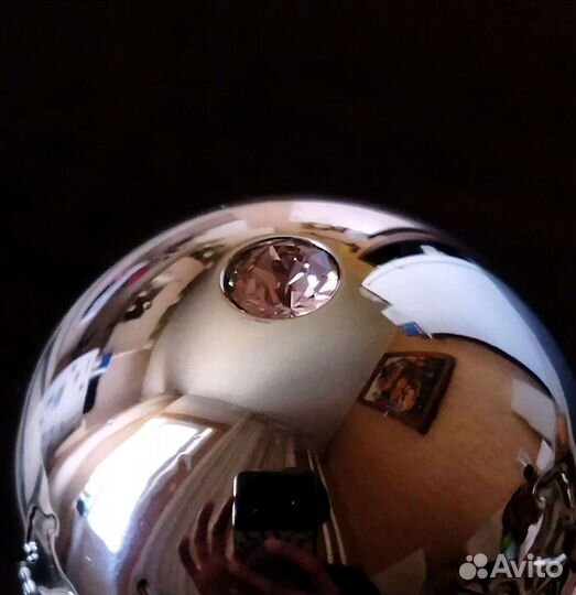 Парфюм Delina Exclusif