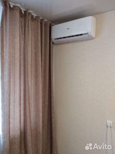 Установка(монтаж) кондиционеров под ключ,без пыли