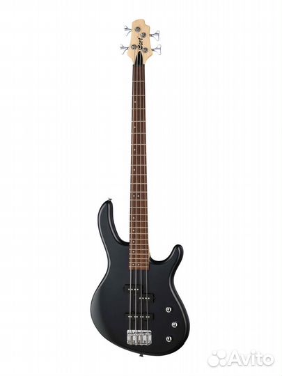 Action-PJ-OPB Action Series Бас-гитара, Cort