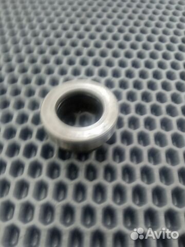 Suzuki gsxr 600 k8 k9 k10 n735 проставка звезды