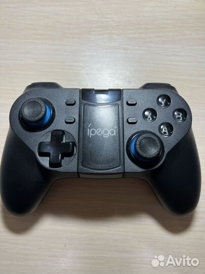Геймпад ipega