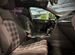 Volkswagen Golf GTI 2.0 AMT, 2014, 161 635 км с пробегом, цена 2399000 руб.