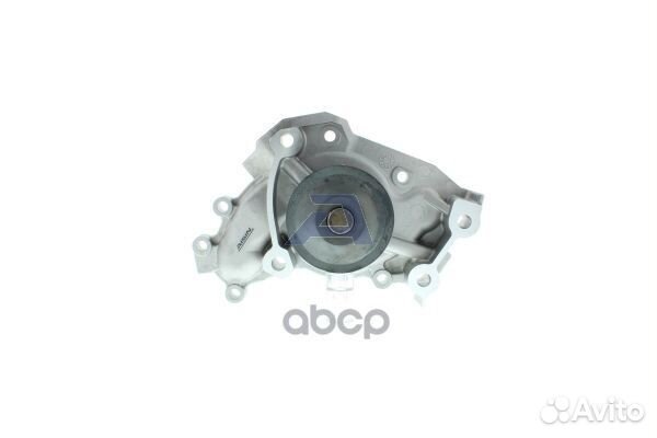Насос водяного охлаждения toyota 1,2,3mzfe 96