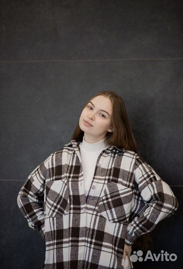 Репетитор по истории и обществознанию (огэ/егэ)