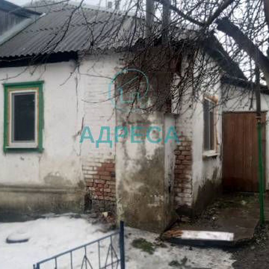 Квартира 1-комн. 32 м² в Новый Оскол — фото 6 из 8