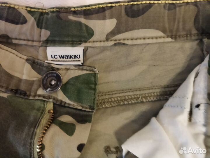 Летние вещи на мальчика