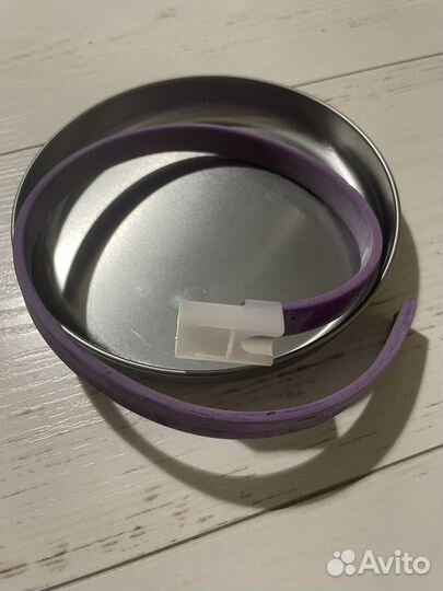 Ошейник для кошек успокаивающий Sentry