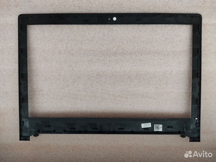 Рамка матрицы для ноутбука Lenovo G40-30