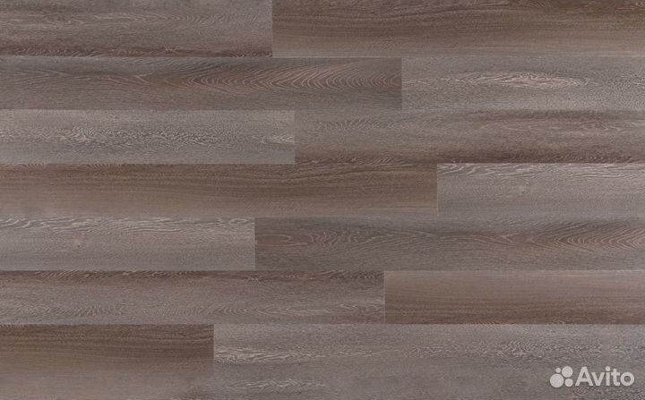 Виниловый пол StoneWood Сейба (Ceiba) SW 1044