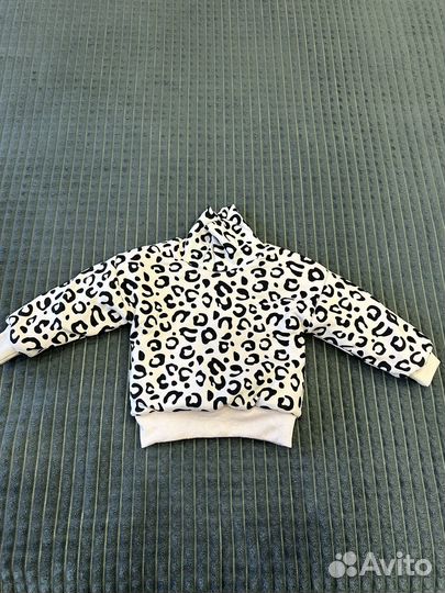 Куртка,комбинезон на девочку