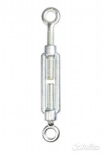 Талреп кольцо-кольцо M22