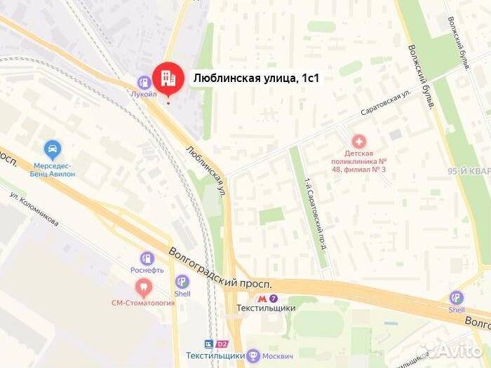 Dunlop SP Sport FM800 215/55 R17