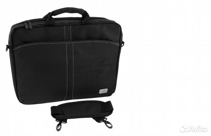 Сумка для ноутбука 17