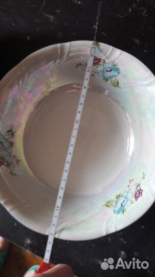 Набор посуды