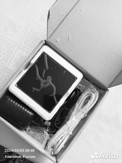 Тв каналы бесплатно