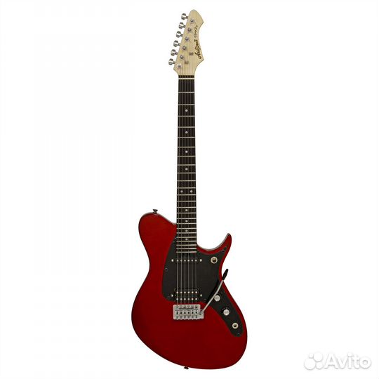 Электрогитара aria PRO II J-1 CA