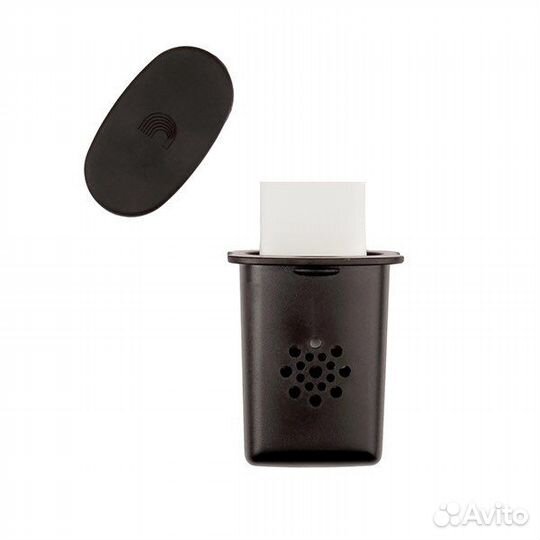 Planet Waves UHP Humidifier Pro Увлажнитель