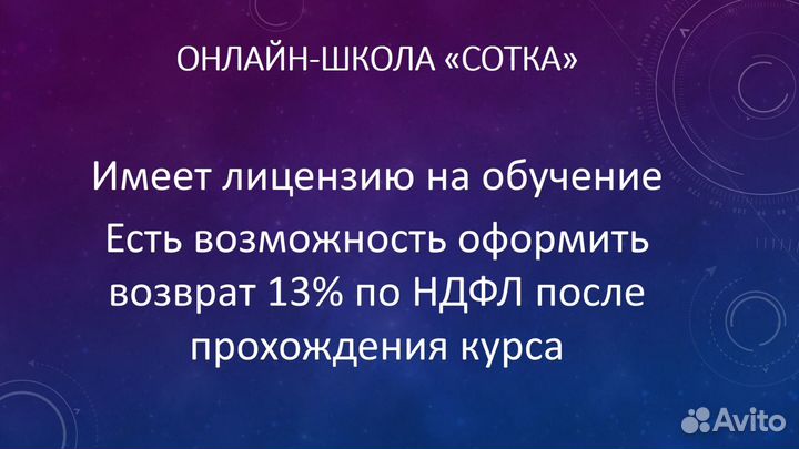 Подготовка когэ/егэ по математике,русскому,2предм