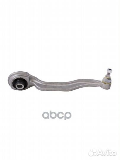 Z24542 рычаг нижний левый MB W211/S211/R230 al