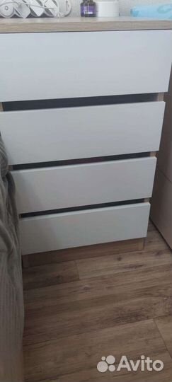 Комод
