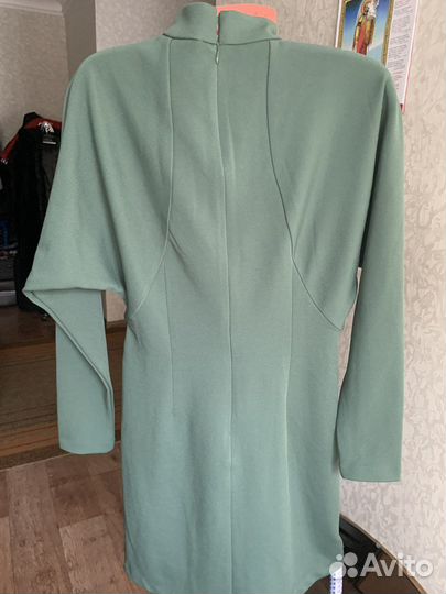 Платьеlove republic