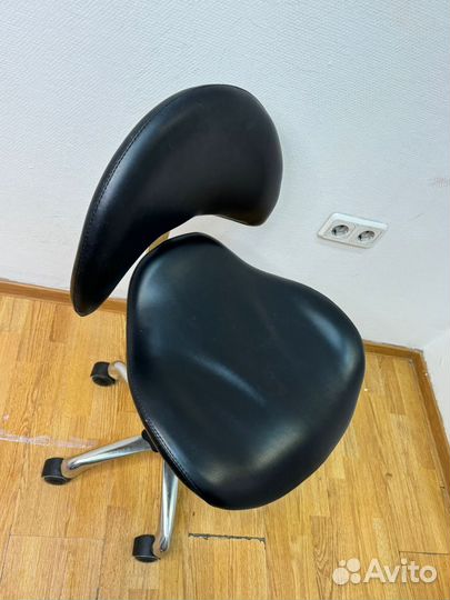 Компьютерное кресло бу