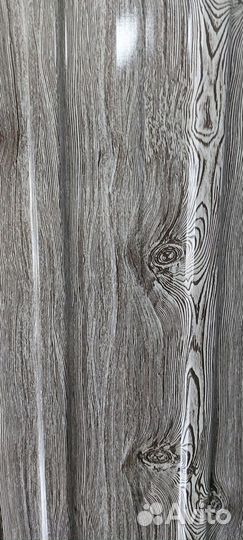 Профнастил