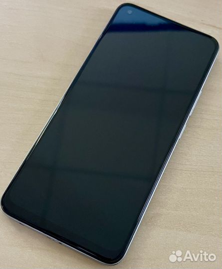 realme 8, 6/128 ГБ