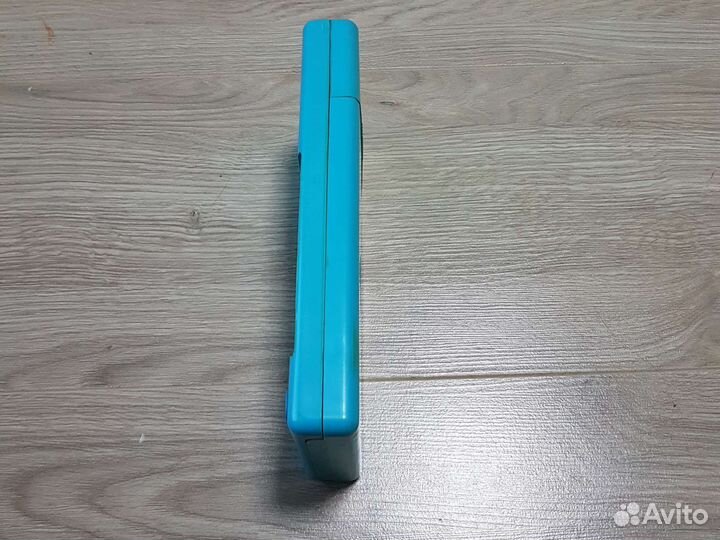 Игра светлячок имез СССР